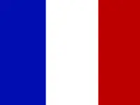 Sanmarino