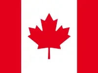 Sanmarino