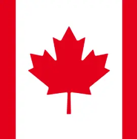 Sanmarino