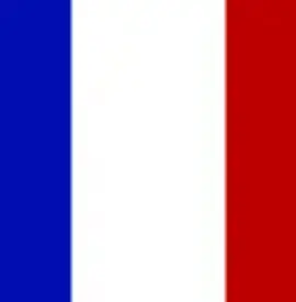Sanmarino