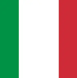 Sanmarino