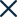 Sanmarino