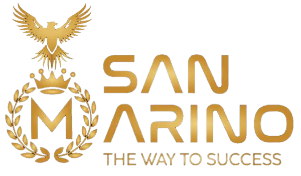 Sanmarino
