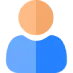 Sanmarino