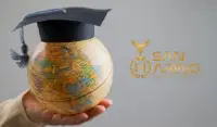 San Marino Visa Experts