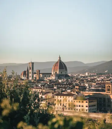Sanmarino